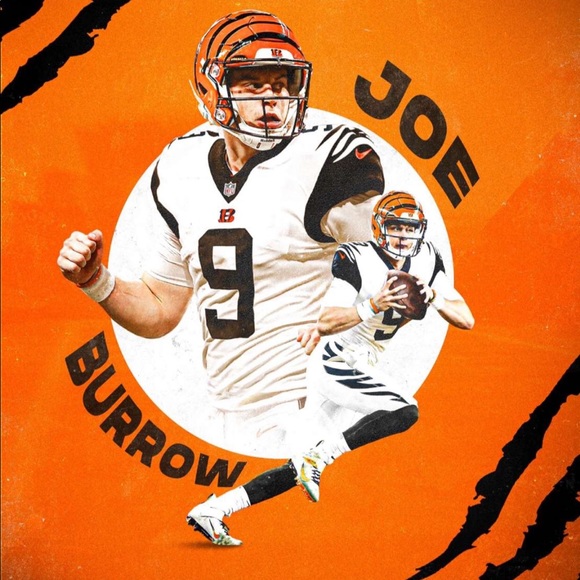 Meet your Posher, Bennett - Picture 1 of 1